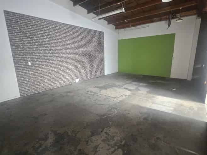 Prime location, practical space, exceptional value