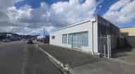 Open gallery