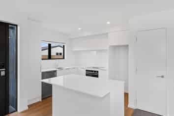 3/7 Nairn Street, SPREYDON