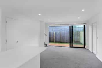 3/7 Nairn Street, SPREYDON