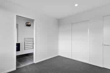 3/7 Nairn Street, SPREYDON