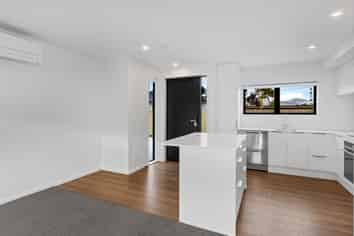 3/7 Nairn Street, SPREYDON