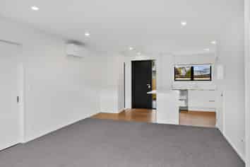 3/7 Nairn Street, SPREYDON