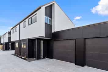 3/7 Nairn Street, SPREYDON