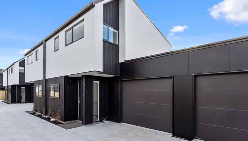 3/7 Nairn Street, SPREYDON