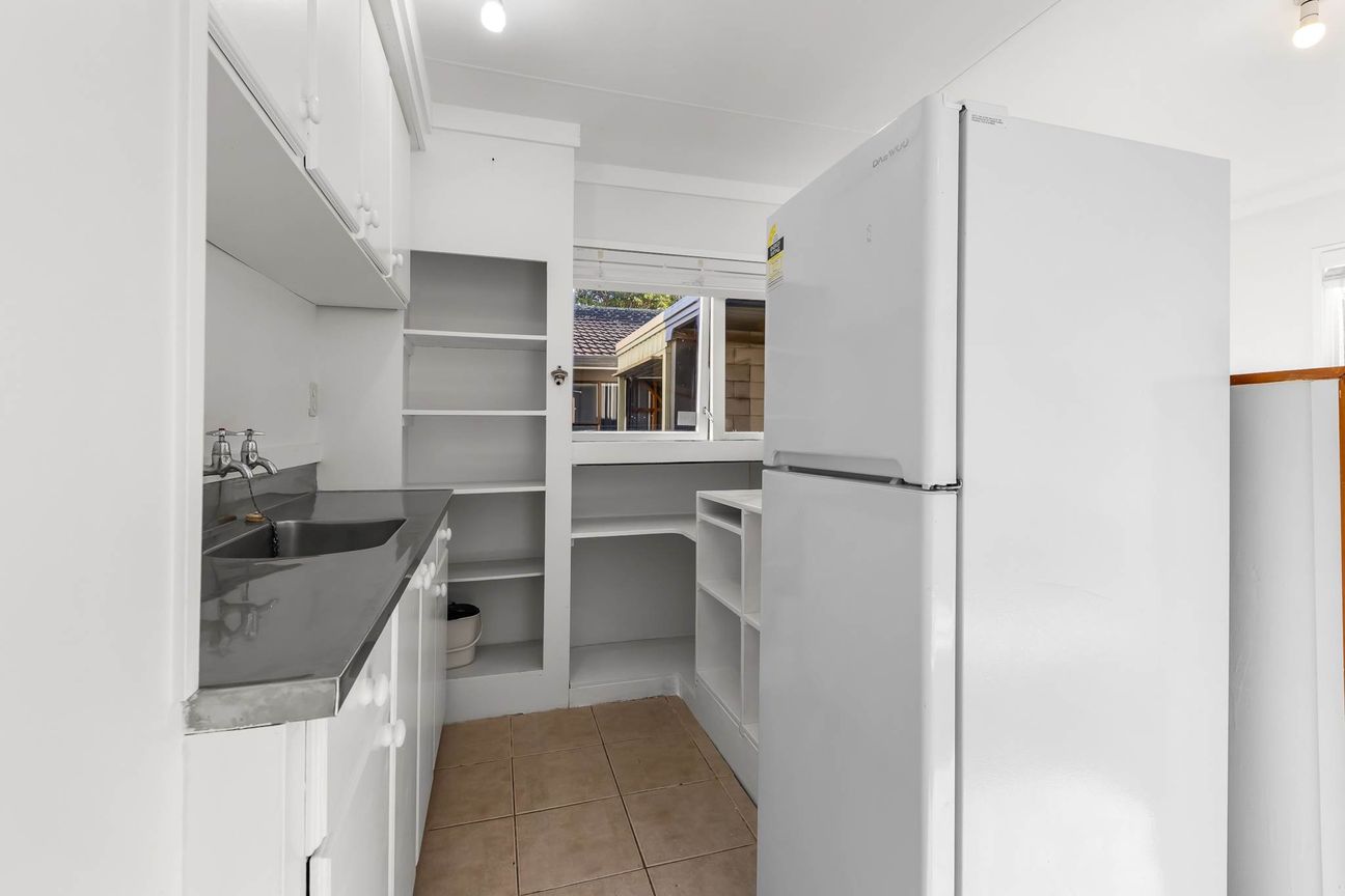 Discover Your Next Chapter in St Heliers - Ansicht 5