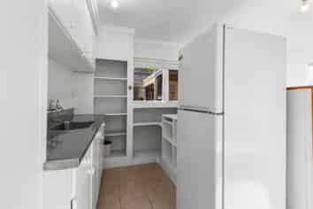 26 Ashby Avenue, Saint Heliers
