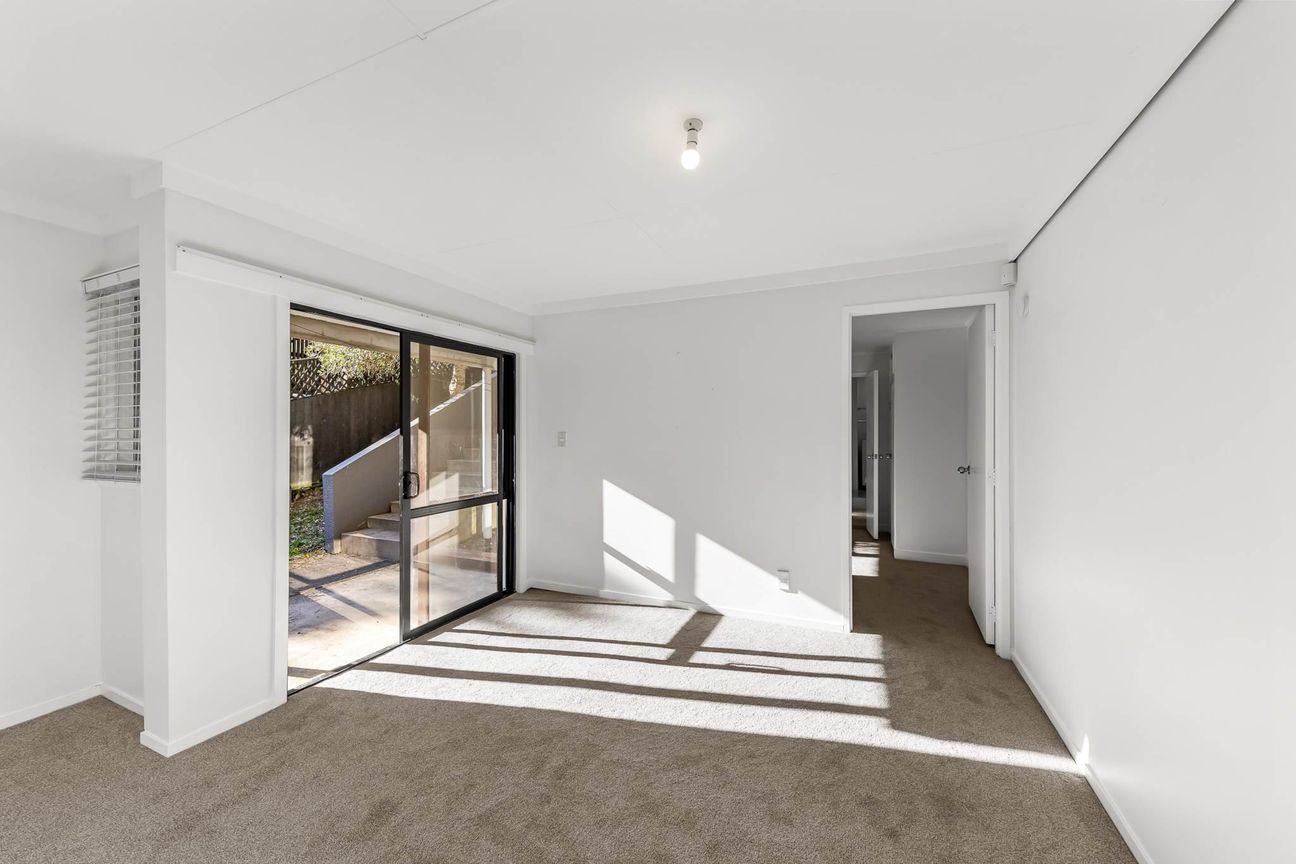 Discover Your Next Chapter in St Heliers - Ansicht 3