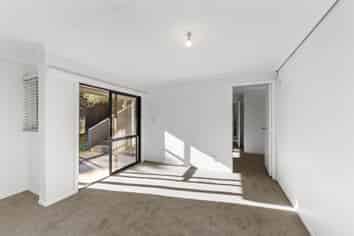 26 Ashby Avenue, Saint Heliers