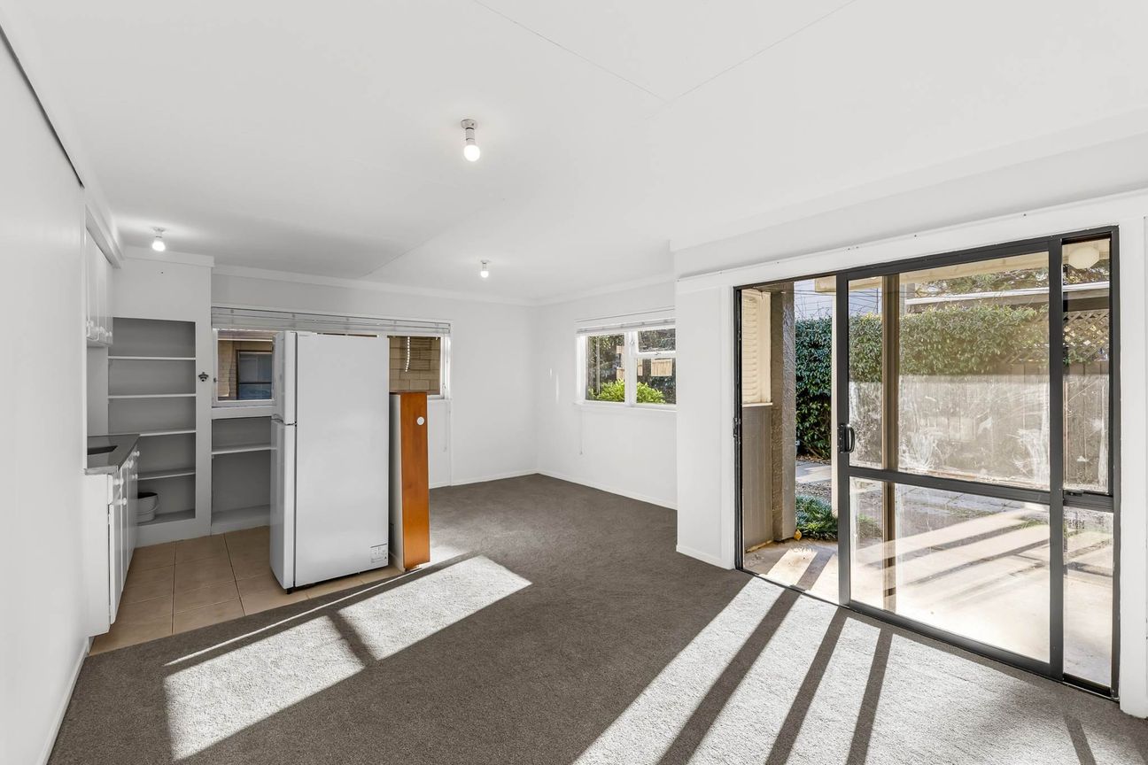 Discover Your Next Chapter in St Heliers - Ansicht 2