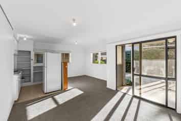 26 Ashby Avenue, Saint Heliers