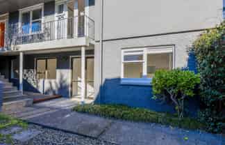 26 Ashby Avenue, Saint Heliers