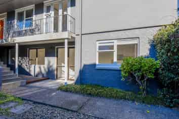 26 Ashby Avenue, Saint Heliers