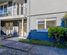 26 Ashby Avenue, Saint Heliers, Auckland City, Auckland