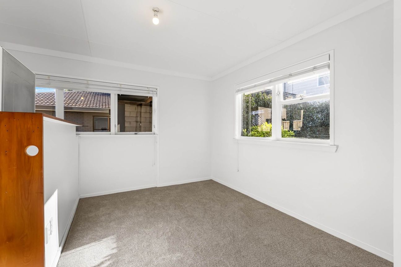 Discover Your Next Chapter in St Heliers - Ansicht 4