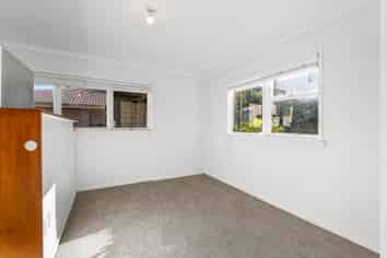 26 Ashby Avenue, Saint Heliers