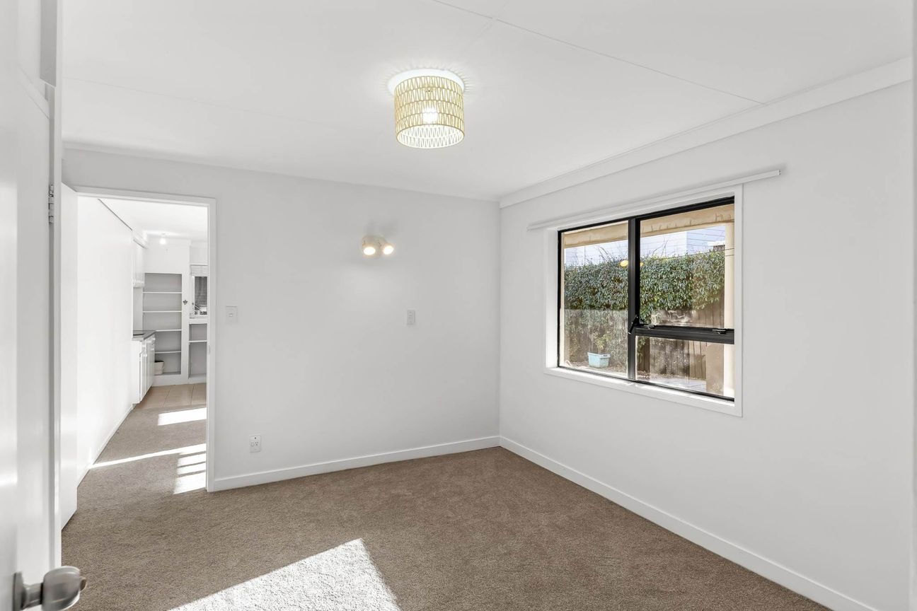 Discover Your Next Chapter in St Heliers - Ansicht 6
