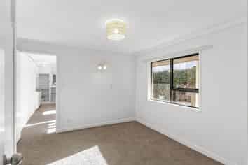 26 Ashby Avenue, Saint Heliers
