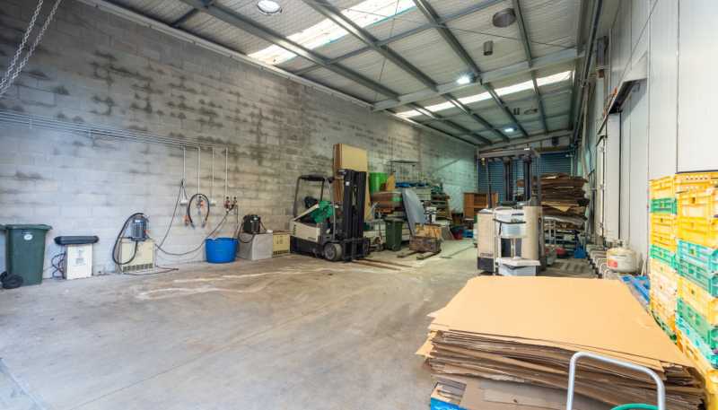 10B Maleme Street, Greerton