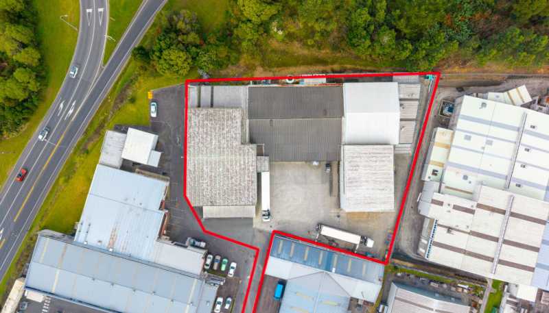 10B Maleme Street, Greerton