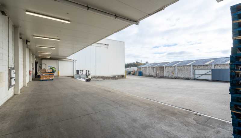 10B Maleme Street, Greerton