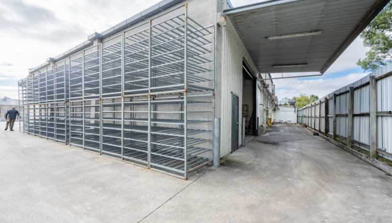 10B Maleme Street, Greerton