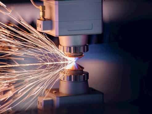 Specialist Engineering Business with Untapped Upsi