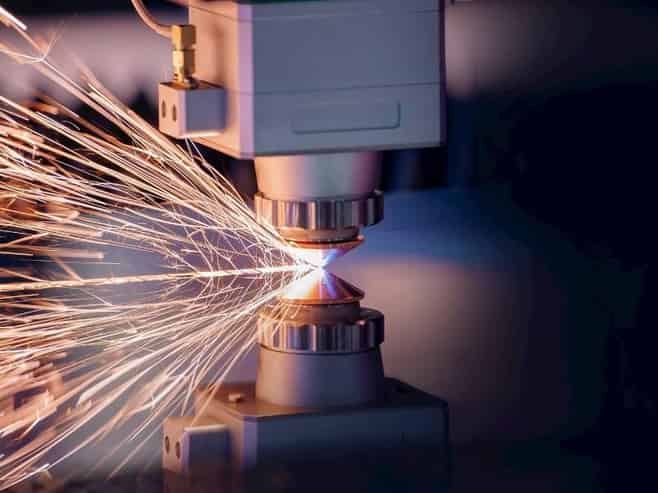 Specialist Engineering Business with Untapped Upsi