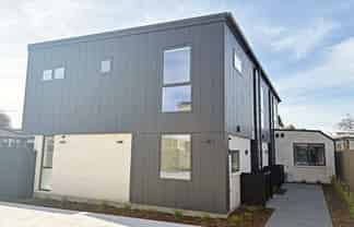 3/2 Deloraine Street, Somerfield