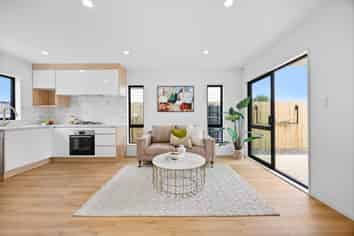 25B Rosamund Avenue, New Windsor