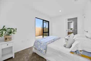 25B Rosamund Avenue, New Windsor