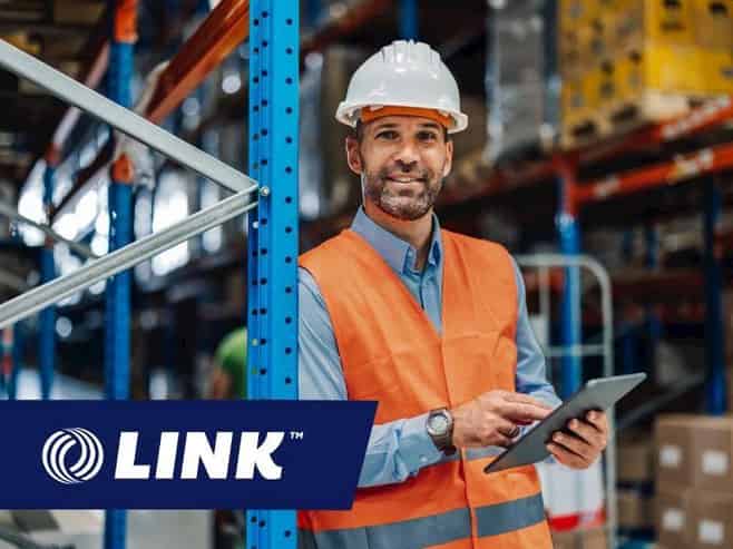 NZ Market Leader in Equipment Hire