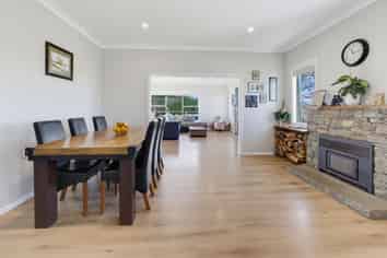 161 Ranganui Road, Kaiwaka