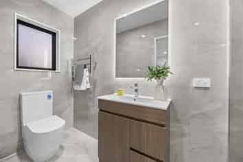 25C Rosamund Avenue, New Windsor