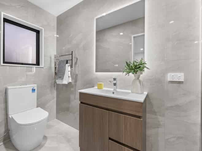 25C Rosamund Avenue, New Windsor