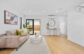 25C Rosamund Avenue, New Windsor