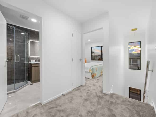 25D Rosamund Avenue, New Windsor