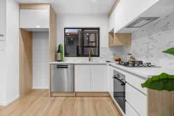 25D Rosamund Avenue, New Windsor