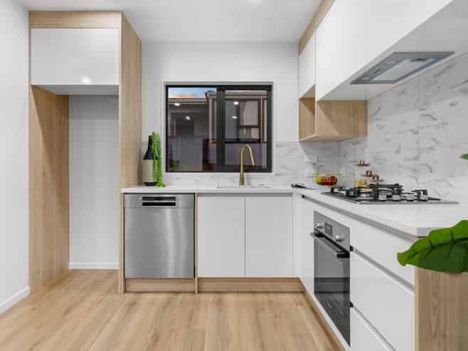 25D Rosamund Avenue, New Windsor