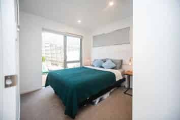 71 Joseph Street, Flat Bush