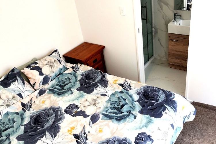 Self contained grannyflat bills included - Widok 3