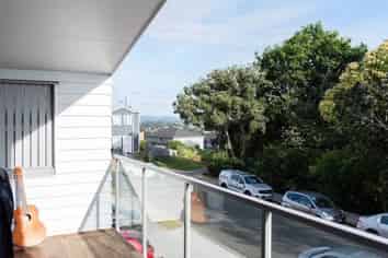 71 Joseph Street, Flat Bush