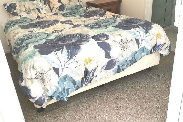 Self contained grannyflat bills included - Widok 5