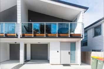 71 Joseph Street, Flat Bush