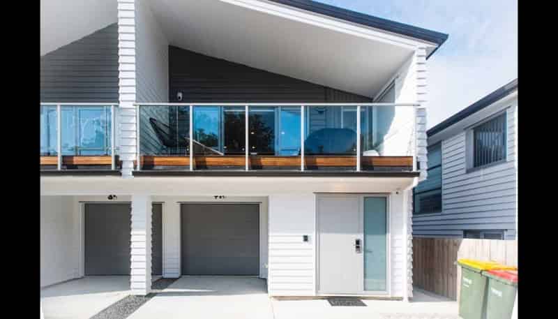 71 Joseph Street, Flat Bush