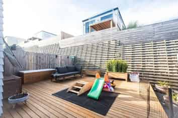 71 Joseph Street, Flat Bush