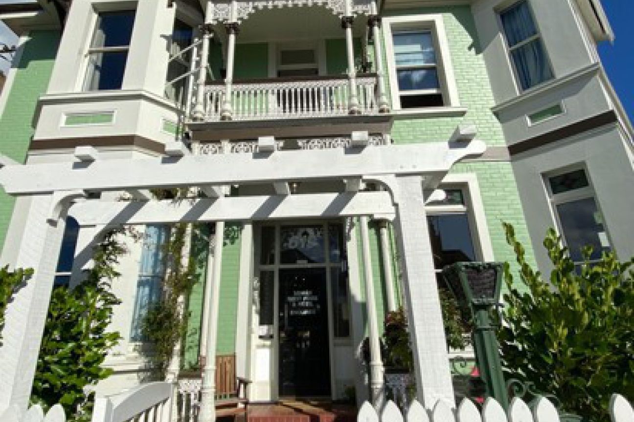 Lifestyle Income, Prime Location, 35-Year Lease – pohled 2