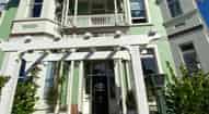 Open gallery