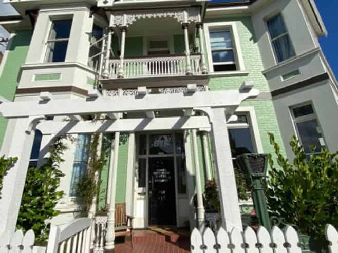 Lifestyle Income, Prime Location, 35-Year Lease