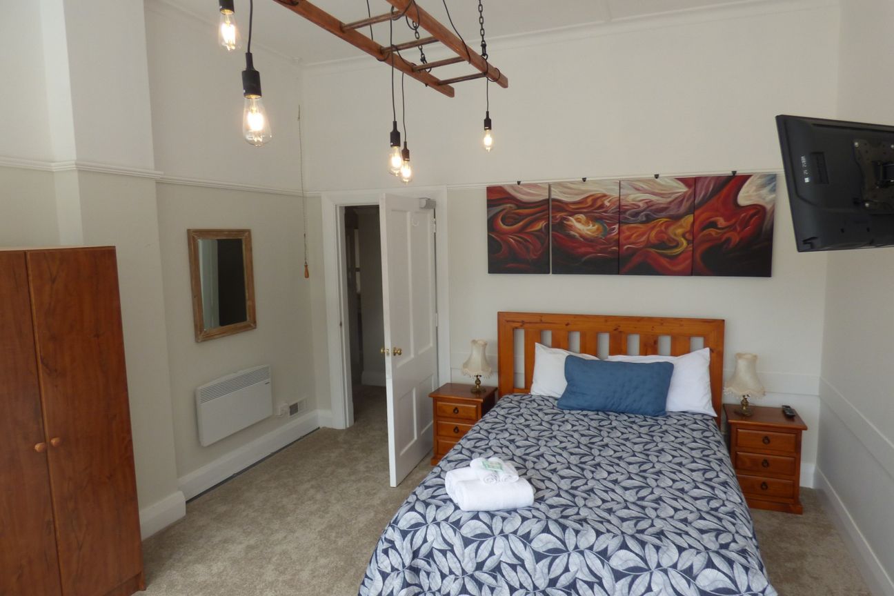 Lifestyle Income, Prime Location, 35-Year Lease – pohled 3